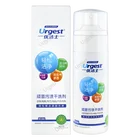 New product remove stains windshield glass cleaner spray