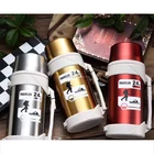 made in china Stainless Steel Vacuum Flask,Stainless Vaccum Flask