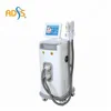 VE2020 ADSS hot fast hair removal OPT ipl shr laser / shr ipl / portable shr