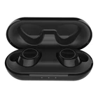 Voxfun 2019 most popular Mini wireless headphone price Wireless stereo earphones qith good mic