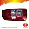 FOR CHEVROLET COLORADO 2012/S10 TAIL LAMP