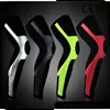 Low price Customized cycling leg warmers/ knee support/knee warmers