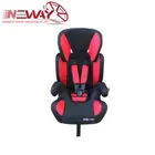 Portable Cheap Auto Car Baby Children Safety Seats
