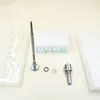 Injector Repair kit F00RJ03281 or FOORJ03281 Used for BOSCH injector 0445120078 0445120393 00986AD1014