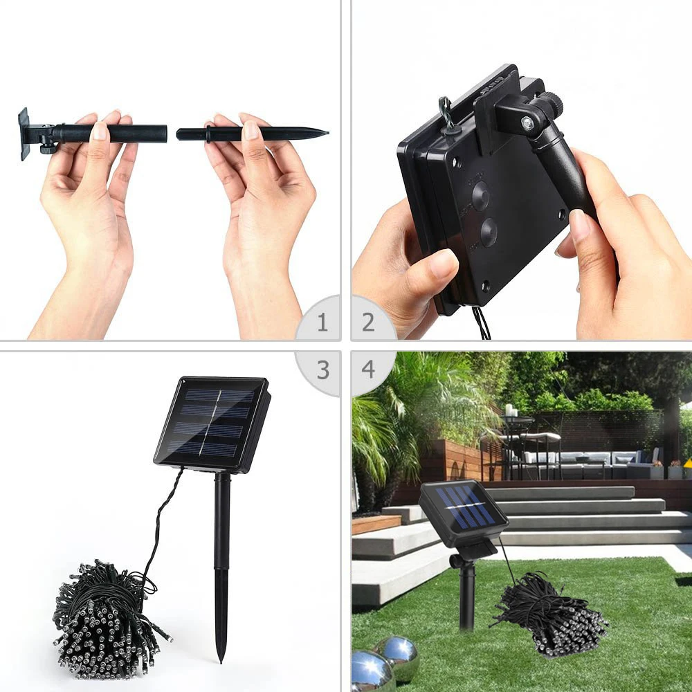 Solar-String-Lights-7m-12m-22m-Fairy-LED-Strip-Solar-Lamps-Lawn-Garden-Wedding-Holiday-Christmas (6)