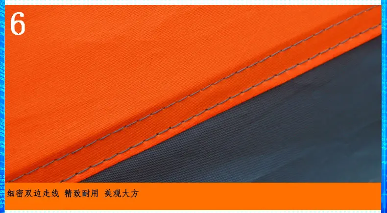 T2nKyqXFVaXXXXXXXX_!!1702877738