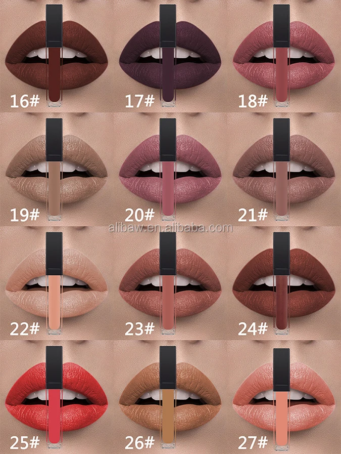 lip gloss private label 9.jpg