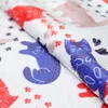 /product-detail/custom-small-moq-digital-printed-minky-baby-blanket-fabric-60800992087.html