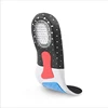 /product-detail/sports-gel-insole-shoe-inserts-hiking-plantar-fasciitis-heel-running-orthotic-insoles-for-walking-62047051909.html