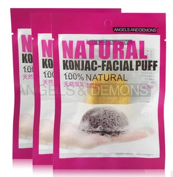 Konjac sponge (16).jpg
