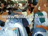Used Clothing Wholesale To Africa South America & Worldwide