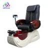 /product-detail/jacuzzi-foot-pedicure-massage-chair-spa-pedicure-chair-bench-station-equipment-s813-14-60781963389.html