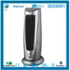 /product-detail/sungroy-cixi-manufacturer-electric-ptc-tower-oscillating-heater-with-ce-gs-etl-rohs-60515690236.html