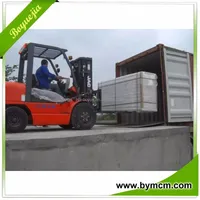 Hot Selling Real Estate Construction New
