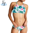 Wholesale Swimwear Fashion Swimsuit For Women