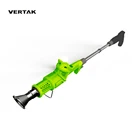 VERTAK Multi-function electric outdoor charcoal wood starter lighter for outdoor BBQ