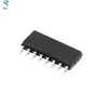 cheap products from thailand electronic component logic ic chips SN74LS145DRE4