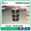 /product-detail/runnong-manufacturing-drip-irrigation-tape-60444193277.html