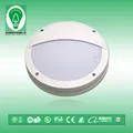 led emergency wall lights 20W 30w high power smd ceiling light