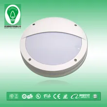 led emergency wall lights 20W 30w high power smd ceiling light