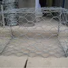 /product-detail/gabion-mesh-cages-hexagonal-wire-mesh-galfan-mesh-62001005543.html