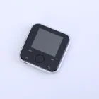 high definition screen music bluetooth mp3 player