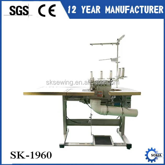 sk-1960