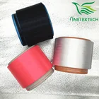 high tenacity 100% polyester filament yarn 210D/36F