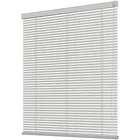 High quality PVC material venetian roller blinds for home decoration items