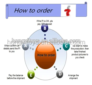 photobank(1).png