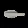Plastic Foldable Spoon Extended: 95mm