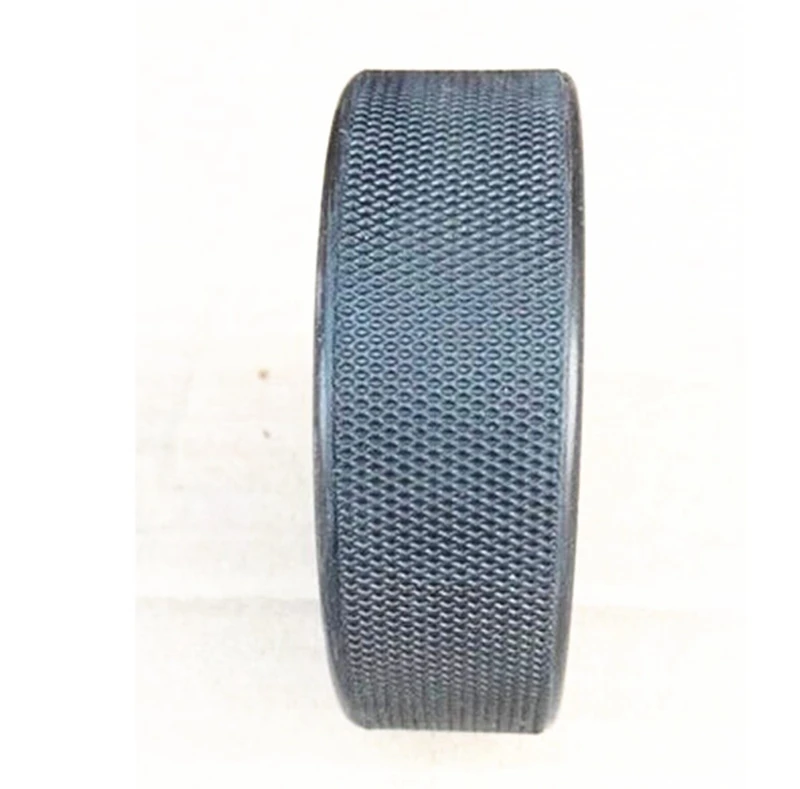 wholesale china official rubber puck