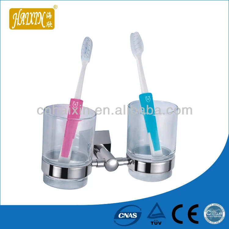 stainless steel kitchen drawer basket