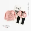 /product-detail/s61684b-boys-clothes-sets-the-winter-cotton-suit-fashion-baby-clothing-60709713964.html