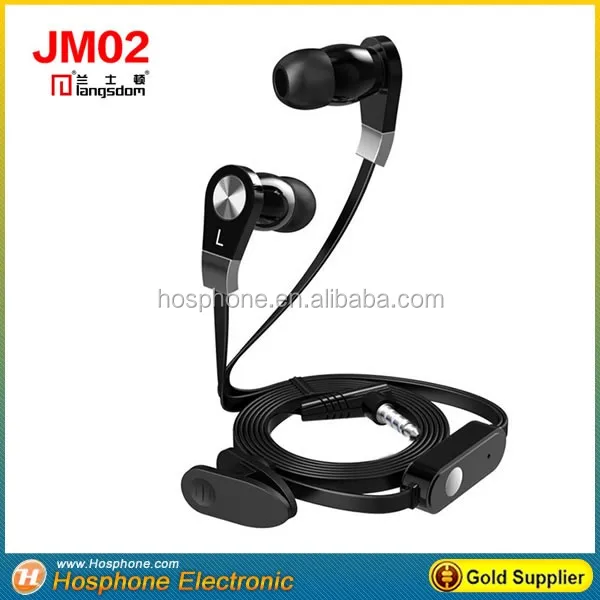 jm02-03