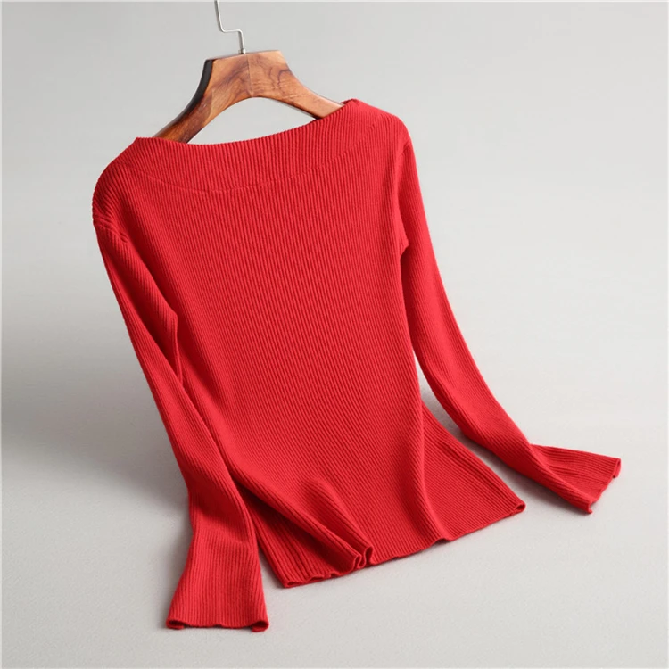 4424402499_1261407542