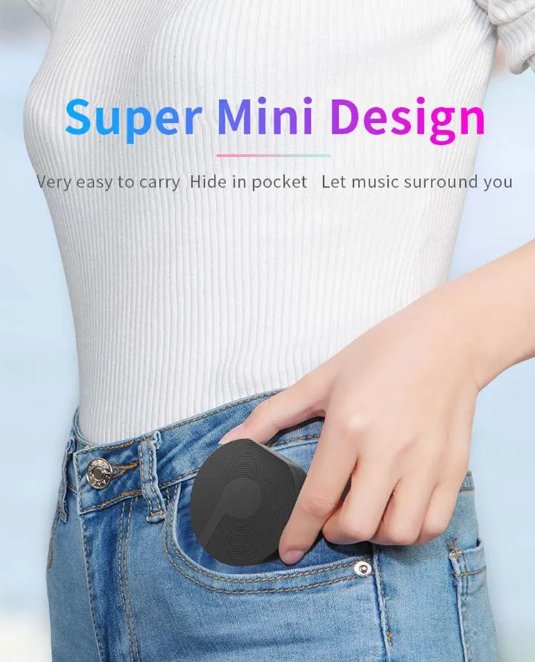 PowerHBQ Pro TWS Bluetooth 5.0 Wireless Headphones Earhook Waterproof Audifono Bluetooth Power Display HBQ Q62 Sports Earphones - ANKUX.COM