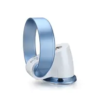 Home Appliance Portable Kitchen Exhaust Fan
