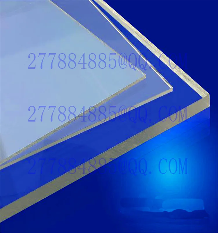 POLYCARBONATE SHEET (161).jpg