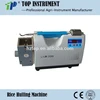 /product-detail/rice-polishing-machine-508119760.html