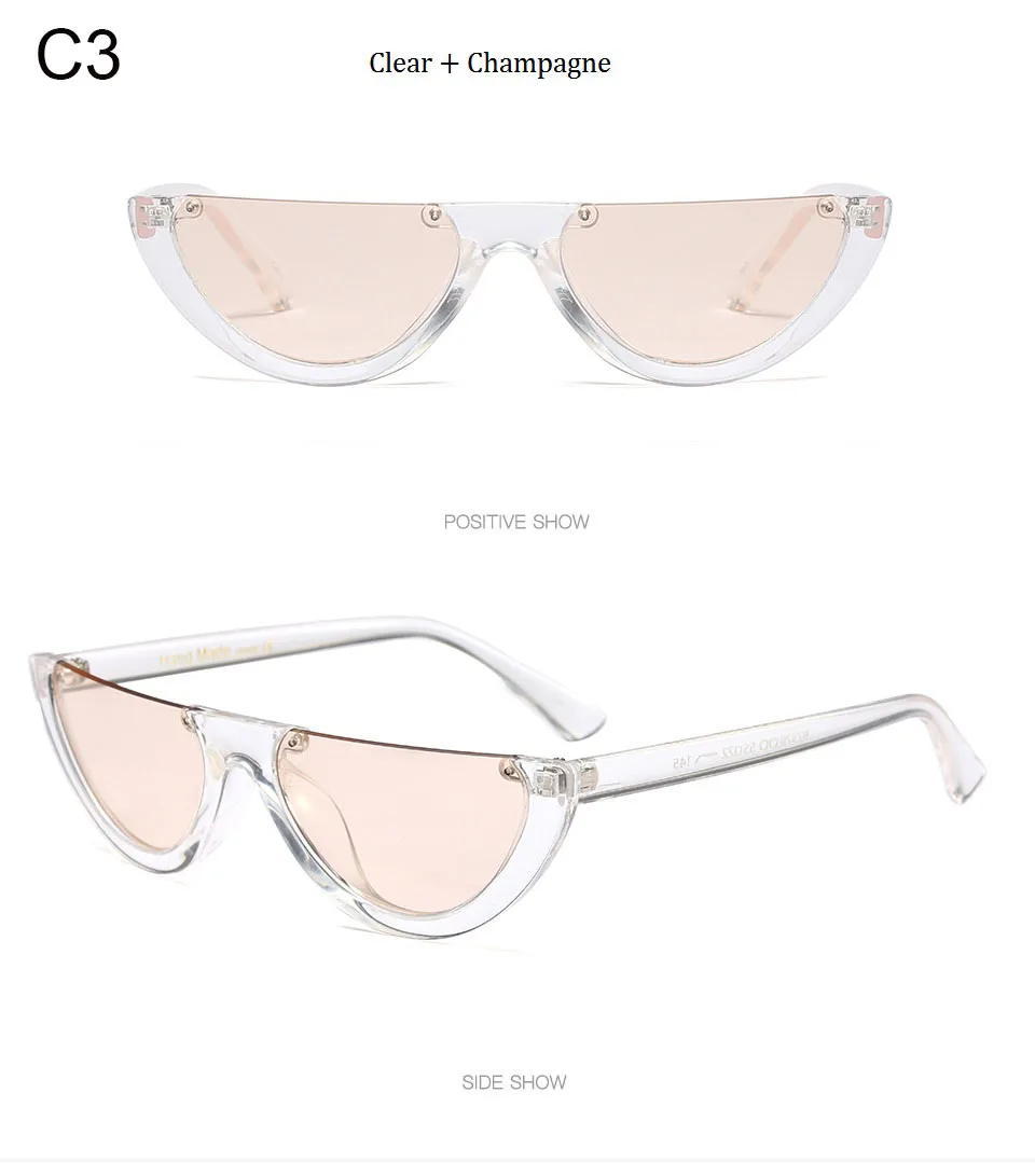 HTB1LaIuSpXXXXa7XXXXq6xXFXXXy