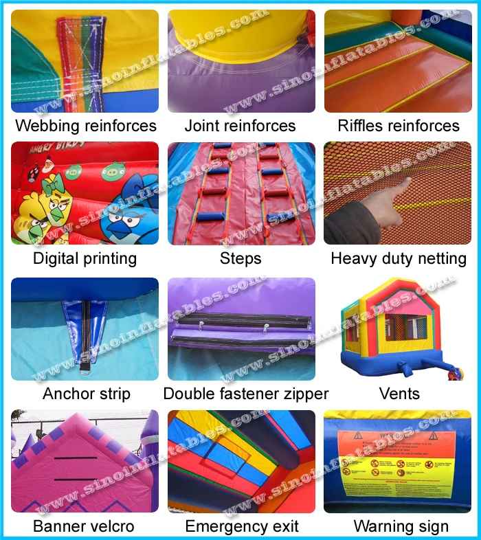 stitching workmanship.jpg