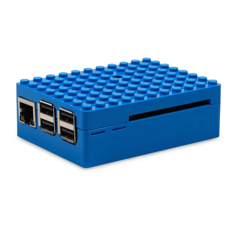 RB-09M369-RasPi Case (1)