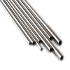 304 stainless steel capillary tube OD4 x 0.2mm 0.4 mm 0.5mm 0.8mm 1mm length 1 meter sus304 stainless steel tube pipe