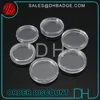 Wholesale Metal Coin Plastic Coin Box,Plastic Coin Bag,Plastic Coin Capsules
