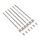 Manufacturing Plant Burner Professional Manufacture Great Supplier Burner Ignition Electrode Flame Sensor