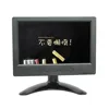 /product-detail/top-selling-computer-led-monitor-60770834065.html