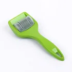 2019 New China Factory Price Cheaper Noodle Onion Cutter