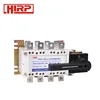 /product-detail/rpglz-250-manual-transfer-switches-manual-changeover-switches-60669137726.html