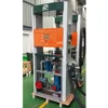 Wholesale big flow rate 250L/min 380V petrol station fuel pump vane pump fuel dispenser